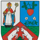 bezirk03.jpg