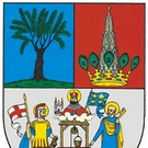 bezirk04.jpg