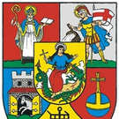 bezirk05.jpg