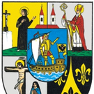 bezirk06.jpg