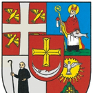 bezirk07.jpg