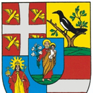 bezirk08.jpg