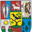 bezirk09.jpg