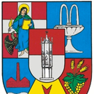 bezirk10.jpg