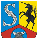 bezirk11.jpg
