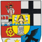 bezirk12.jpg