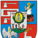 bezirk13.jpg