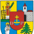 bezirk14.jpg