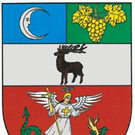bezirk15.jpg