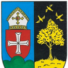 bezirk16.jpg