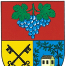 bezirk17.jpg