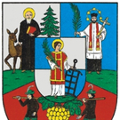 bezirk18.jpg