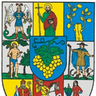 bezirk19.jpg