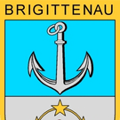 bezirk20.jpg