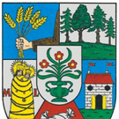 bezirk21.jpg
