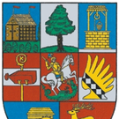 bezirk22.jpg