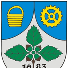 bezirk23.jpg