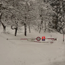 09012012pinzgauexde01001aktivnews_5.jpg