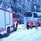 normal_25122009bergungdientenfbaktivnews__2_.jpg