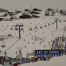 09012012pinzgauexde01001aktivnews_7.jpg