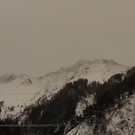 09012012pinzgauexde01001aktivnews_3.jpg