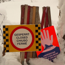 09012012pinzgauexde01001aktivnews_1.jpg
