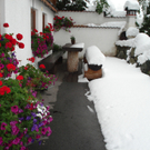 Sept_2011   J__nner 2012 010.jpg