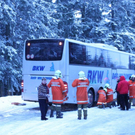 normal_25122009bergungdientenfbaktivnews__3_.jpg