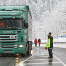 Schnee Klostertal31_1.JPG