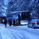 normal_25122009bergungdientenfbaktivnews__4_.jpg