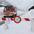 Schnee Klostertal33.JPG