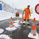 Schnee Klostertal34.JPG