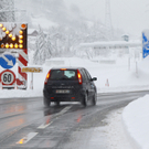Schnee Klostertal25.JPG