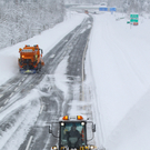 Schnee Klostertal28.JPG