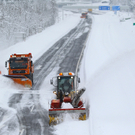 Schnee Klostertal26.JPG
