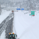Schnee Klostertal27.JPG