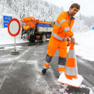 Schnee Klostertal29.JPG