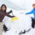 Schnee Klostertal16.JPG