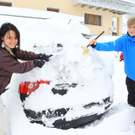 Schnee Klostertal12.JPG