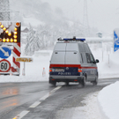 Schnee Klostertal24.JPG