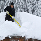 Schnee Klostertal20.JPG