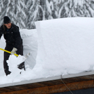 Schnee Klostertal18.JPG