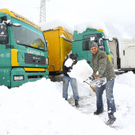 Schnee Klostertal23.JPG