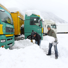 Schnee Klostertal22.JPG