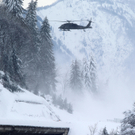 Schnee Klostertal06.JPG