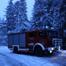 normal_25122009bergungdientenfbaktivnews__6_.jpg