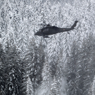 Schnee Klostertal04.JPG
