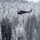 Schnee Klostertal03.JPG