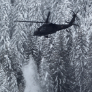 Schnee Klostertal05.JPG