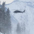 Schnee Klostertal07.JPG